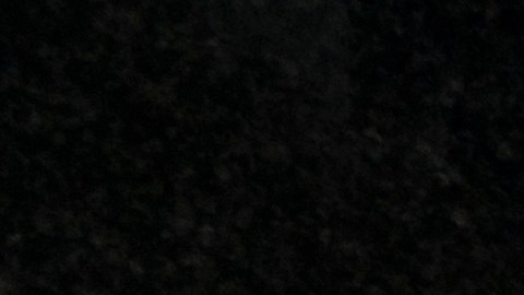 El FBI arrestó a una mujer del área de Seattle, Paige A. Thompson.