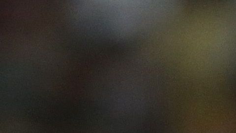 Argentina quedó tercero de la Copa América de Brasil 2019.