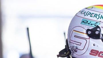 F1 Grand Prix of Austria