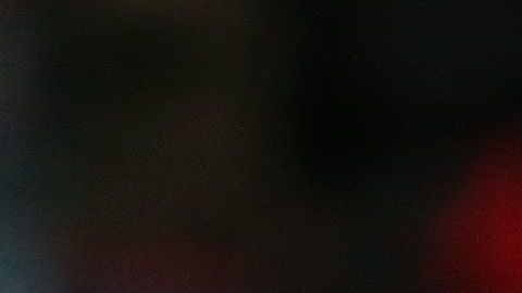 Pedro Gallese celebra el pase a la final de la Copa América.