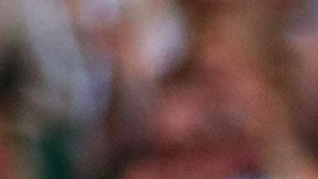 Nadal festeja su victoria 50 en Wimbledon.