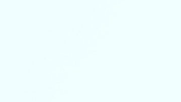 El presidente Donald Trump durante una rueda de prensa antes de su salida de la Casa Blanca el 5 de julio de 2019 en Washington, DC.