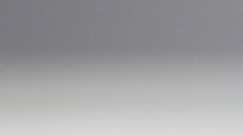 Barcelona presentó su segunda equipación y así reaccionó De Jong.