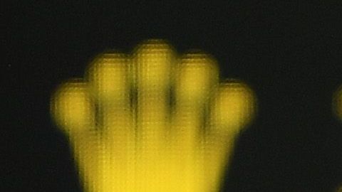 Roger Federer volvió a romper records. ¡Y va por más!