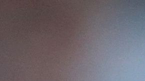 El capitán albiceleste acusó de corrupción a Conmebol para favorecer a Brasil