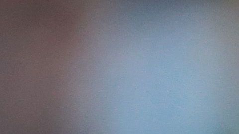 El capitán albiceleste acusó de corrupción a Conmebol para favorecer a Brasil