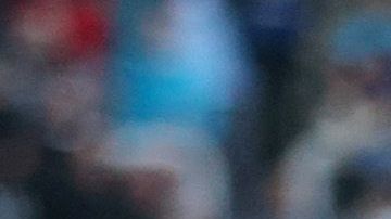 Argentina gana el bronce en Copa América pese a expulsión de Messi.