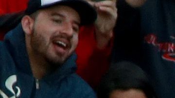 Dybala es la próxima figura de la Selección Argentina.