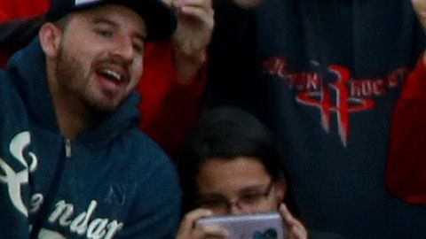 Dybala es la próxima figura de la Selección Argentina.