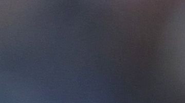 Messi se va expulsado antes de acabar el primer tiempo.