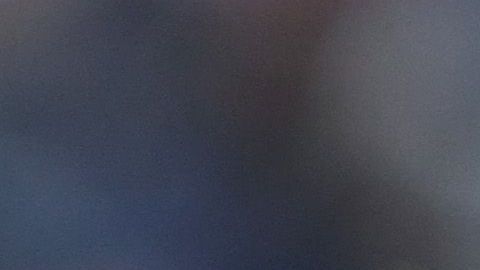 Messi se va expulsado antes de acabar el primer tiempo.