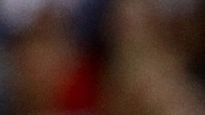 Edson Álvarez llegará al Ajax para la próxima temporada.