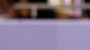 Dos Santos festeja el gol de la victoria.