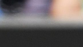 Gauff ha sido la revelación de Wimbledon este año.