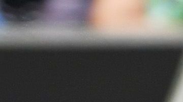 Gauff ha sido la revelación de Wimbledon este año.