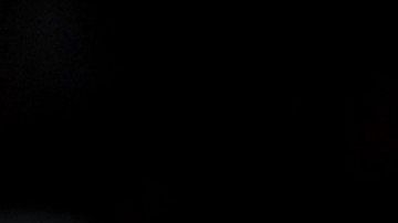 Serena Williams avanza a semifinales, pero tendrá que pagar multa.