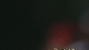 Los jugadores convivieron con los aficionados en un entrenamiento a puertas abiertas.