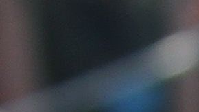 Trump realizó las declaraciones mientras se encuentra con el secretario de Trabajo Alex Acosta, quien anunció su renuncia, mientras hablaba con los medios de comunicación en la Casa Blanca el 12 de julio de 2019