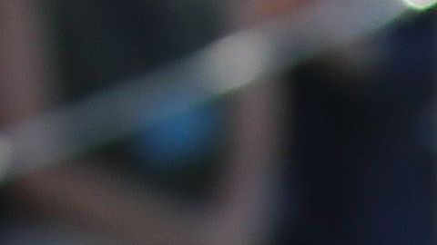 Trump realizó las declaraciones mientras se encuentra con el secretario de Trabajo Alex Acosta, quien anunció su renuncia, mientras hablaba con los medios de comunicación en la Casa Blanca el 12 de julio de 2019