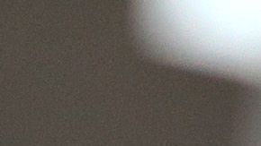 Checo Pérez terminó último en el Circuito de Silverstone.