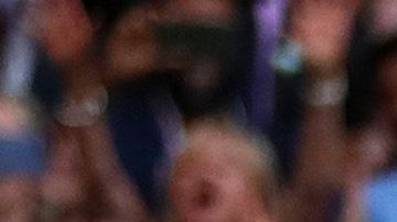 Federer fue “mucha pieza” para Nadal y avanzó a la final de Wimbledon.