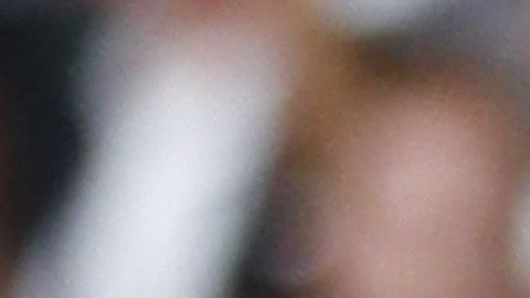 La clave de Federer para vencer a Djokovic.