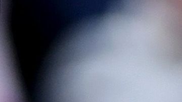 Roger Federer tendrá partido de exhibición en México.