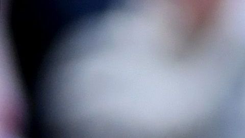 Roger Federer tendrá partido de exhibición en México.