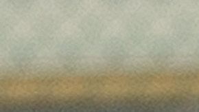 El francés fue recibido por los jugadores del Barcelona en una fila india.