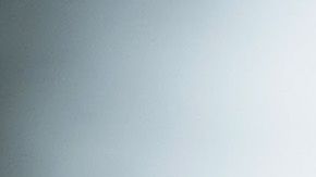 Los viñedos de Trump se beneficiaría de los cambios propuestos