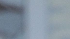 La moda entre los futbolistas es retratarse con el estilo único de Matt Groening.