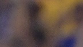 Aquino fue el jugador del partido con 2 goles y 3 asistencias,