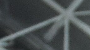 Cristiano es un futbolista de clase mundial dentro y fuera de la cancha.