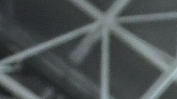 Cristiano es un futbolista de clase mundial dentro y fuera de la cancha.