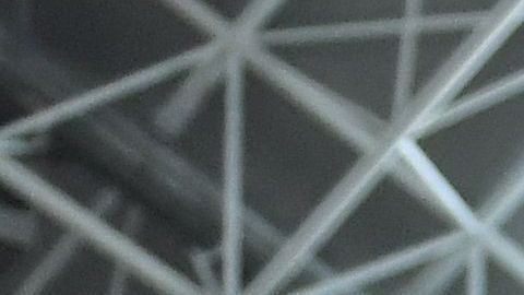 Cristiano es un futbolista de clase mundial dentro y fuera de la cancha.