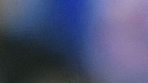 Cruz Azul es un serio contendiente a ganar la Liga y repetir la Copa.