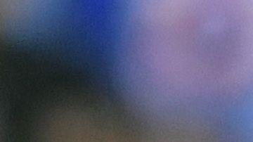 Cruz Azul es un serio contendiente a ganar la Liga y repetir la Copa.