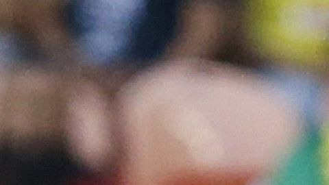 América se metió a las semifinales de la Leagues Cup tras vencer a Houston en penales.