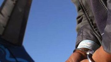 Más de 1,000 vuelos de ICE salieron del Aeropuerto Internacional de Oakland