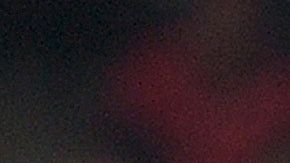 La mítica jugada de la estrella colombiana.