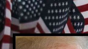 El gobierno defiende que hay muchos que no necesitan la ayuda