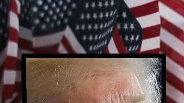 El gobierno defiende que hay muchos que no necesitan la ayuda