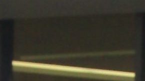 Vin Diesel y Michelle Rodríguez.