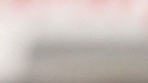 Nadador olímpico le salva la vida a un hombre.