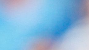 El mexicano jugó 11 campañas con los Dodgers desde 1980 hasta 1990