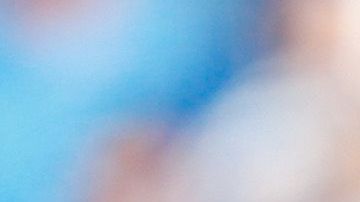 El mexicano jugó 11 campañas con los Dodgers desde 1980 hasta 1990