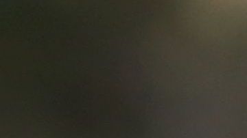 Cuccinelli hizo el anuncio en una entrevista en CBS.