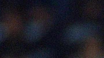 Xabi Alonso regresa como entrenado al club que lo catapultó como futbolista profesional.