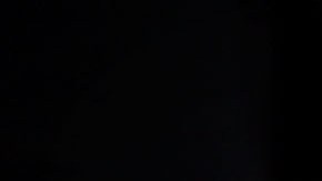 NEW YORK, NY - DECEMBER 19:  A styrofoam take-out container is viewed in a trash can on December 19, 2013 in New York City. New York's City Council will vote Thursday on a bill that would see expanded polystyrene (EPS), or styrofoam, either banned or added to the city's curbside recycling program. The current version of the bill would give the city's sanitation commissioner until Jan. 1, 2015 to decide whether plastic foam is recyclable. The proposed ban has been met with resistance from the American Chemistry Council and Dart Container among other groups.  (Photo by Spencer Platt/Getty Images)