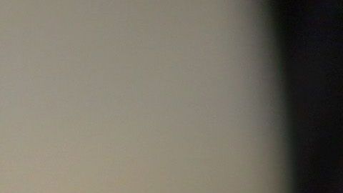 La detención se alargó por más de 12 horas